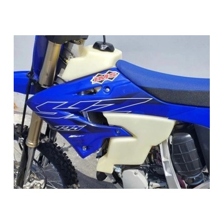 RESERVOIR IMS YAMAHA YZ 125-250 2022 12.1 LITRES