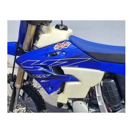 RESERVOIR IMS YAMAHA YZ 125-250 2022 12.1 LITRES