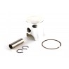 Kit piston VHM Yamaha TZ125/TZ250 '00-10 Ø53.94