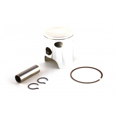 Kit piston VHM Yamaha TZ125/TZ250 '00-10 Ø53.95