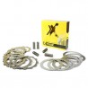 PACK EMBRAYAGE PROX HONDA CRF250R '18-19 + CRF250RX '19