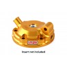 Culasse VHM SHERCO 300 SE-R 2021/2022 300 SE-F 2021/2022