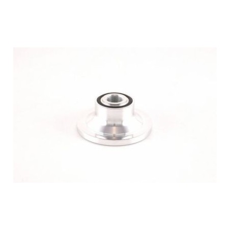 Dome VHM std KX125 '01-02 (fits AA33189) 11.20 +1.80 1.00