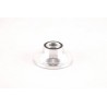 Dome VHM std KX125 '01-02 (fits AA33189) 11.20 +1.80 1.00