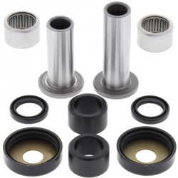 KIT ROULEMENTS BRAS OSCILLANT PROX YAMAHA YZ80 de 1984 / 1992