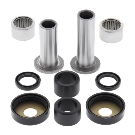KIT ROULEMENTS BRAS OSCILLANT PROX YAMAHA YZ80 de 1984 / 1992