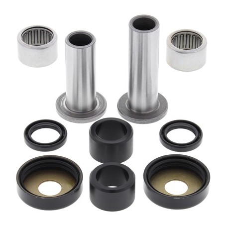KIT ROULEMENTS BRAS OSCILLANT PROX YAMAHA YZ80 de 1984 / 1992