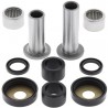 KIT ROULEMENTS BRAS OSCILLANT PROX YAMAHA YZ80 de 1984 / 1992