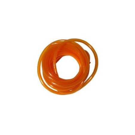 CEMOTO ACCESS DURITE ESSENCE DIAM 4.5 ORANGE