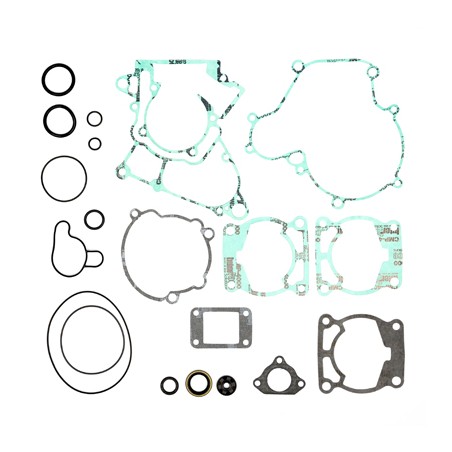 Pochette de joints complète KTM50SX '09-22