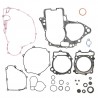 Pochette de joints complète ProX Suzuki RM-Z450 '08-26
