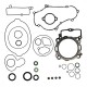 Pochette de joints complète KTM505SX ATV '09-10