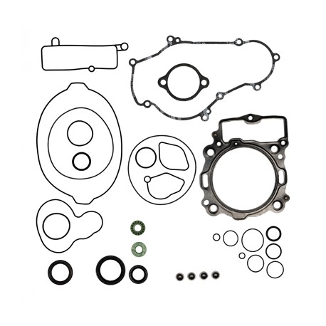 Pochette de joints complète KTM505SX ATV '09-10