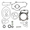 Pochette de joints complète KTM505SX ATV '09-10