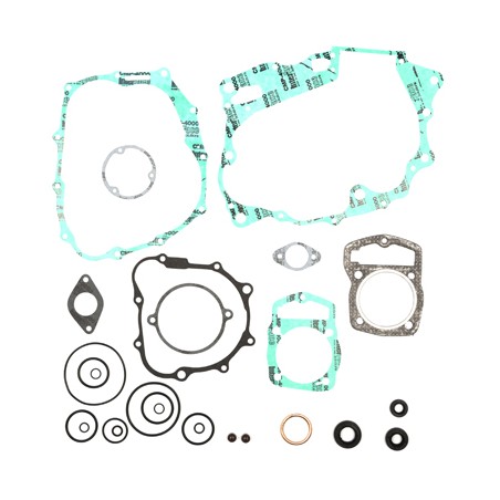Pochette de joints complète Honda CRF230F '03-23