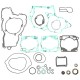 Pochette de joints complète KTM300EXC '05-07