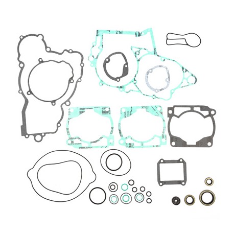 Pochette de joints complète KTM300EXC '05-07