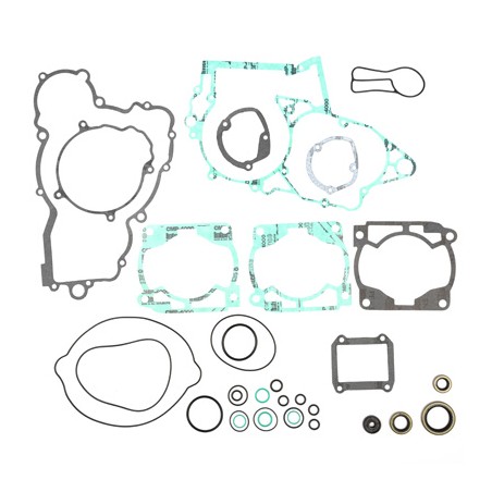 Pochette de joints complète KTM300EXC '05-07