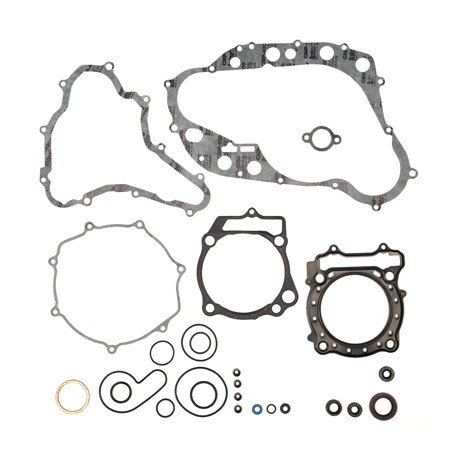Complete Gasket Set Suzuki LT-R450 '09/11