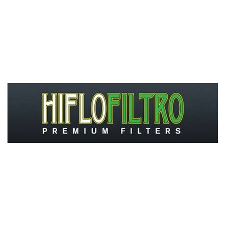 Filtre à huile Type 136  FFC042