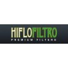 Filtre à huile Type 611  FFC047