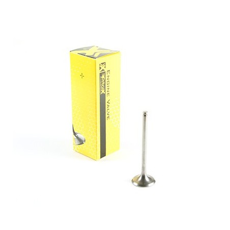 ProX Titanium Exhaust Valve YZ250F '14-20 + WR250F' 15-18