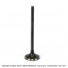 Soupape d'admission ProX acier YFM700R Raptor '06-25 +XT660R/X