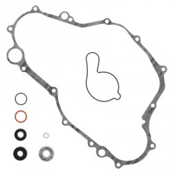 KIT REPARATION POMPE A EAU YZ400F '98-99 + YZ426F '00-02