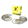 ProX Complete Clutch Plate Set KTM250/350SX-F '19/21