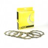 Disques Garnis Prox YZ65 '18-23