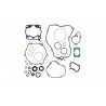 POCHETTE COMPLETE AVEC SPYS MOTEUR ATHENA YAMAHA YZ 125 2022/2023 FANTIC XX 125