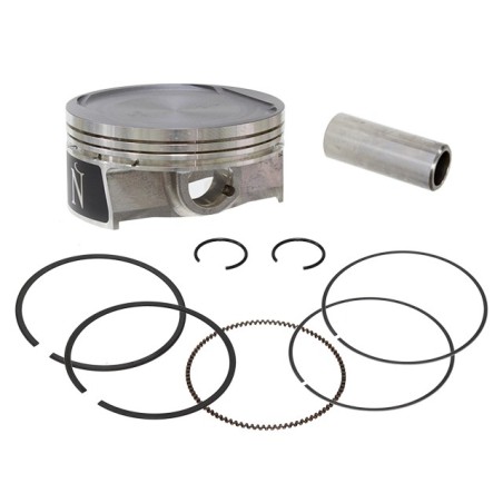 KIT PISTON NAMURA POLARIS 1000 SCRAMBLER SPORTSMAN FOREST 14/19 90.50