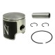 NAMURA PISTON KIT KTM 65 SX 09/23 44.96M