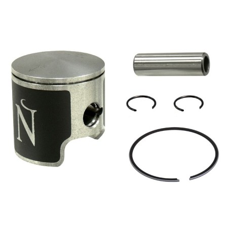 NAMURA PISTON KIT KTM 65 SX 09/26 44.96M