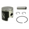 NAMURA PISTON KIT KTM 65 SX 09/26 44.96M