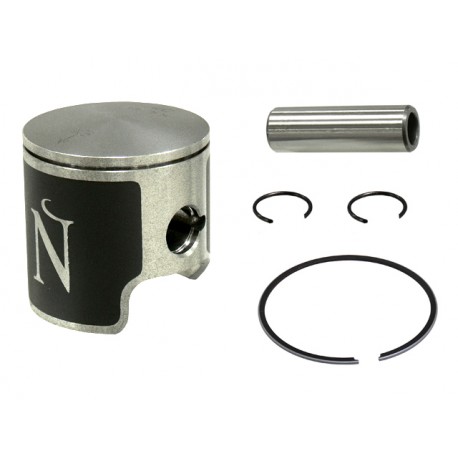 NAMURA PISTON KIT KTM 65 SX 09/18