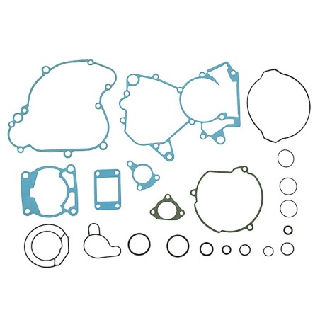 POCHETTE COMPLETE NAMURA KTM 65 SX 09/26