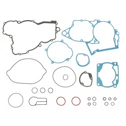 NAMURA COMPLETE GASKETS KTM 300 04/16