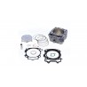 KIT CYLINDRE ATHENA YAMAHA 450 YZF 2020/2022