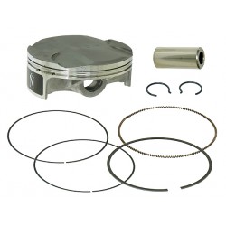 KIT PISTON KTM 350 SXF 11/12 EXCF 12/13 FREERIDE 350 13 EXCF SIX DAY