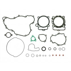 NAMURA FULL SET GASKET KTM 350 SXF 11/12 EXCF 12/13 FREERIDE 350 13 EXCF SIX DAY