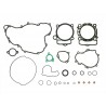 NAMURA FULL SET GASKET KTM 350 SXF 11/12 EXCF 12/13 FREERIDE 350 13 EXCF SIX DAY