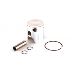 VHM flat top piston kit Honda RS125 '95-10, RS250 '93-09 Ø53.93