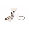 VHM flat top piston kit Honda RS125 '95-10, RS250 '93-09 Ø53.93