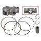 KIT PISTON FORGE NAMURA KTM 250 SXF 2013/2015 250 EXC-F 2014/2016 77.98MM