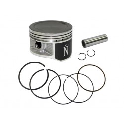 Kit piston Namura de TRX250X SPORTRAX 09/23 68,7mm