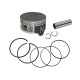 Kit piston Namura de TRX420FPE/FPM 86,48mm