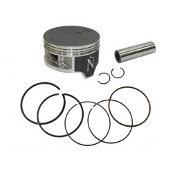 Kit piston Namura de TRX420FPE/FPM 86,48mm