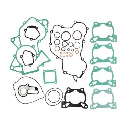 NAMURA FULL GASKET SET