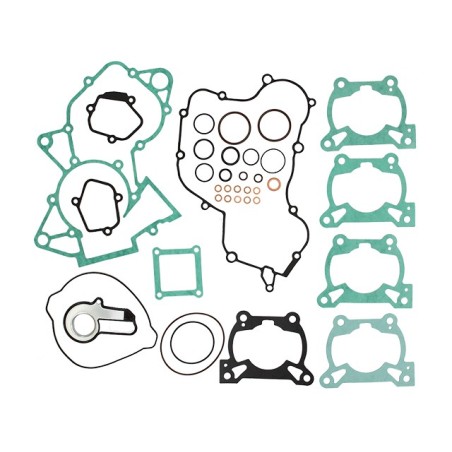 NAMURA FULL GASKET SET